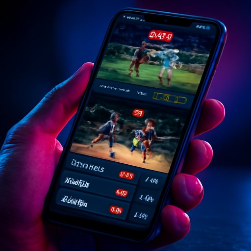 299b লাইভ odds ট্যাবলেট ডিসপ্লে